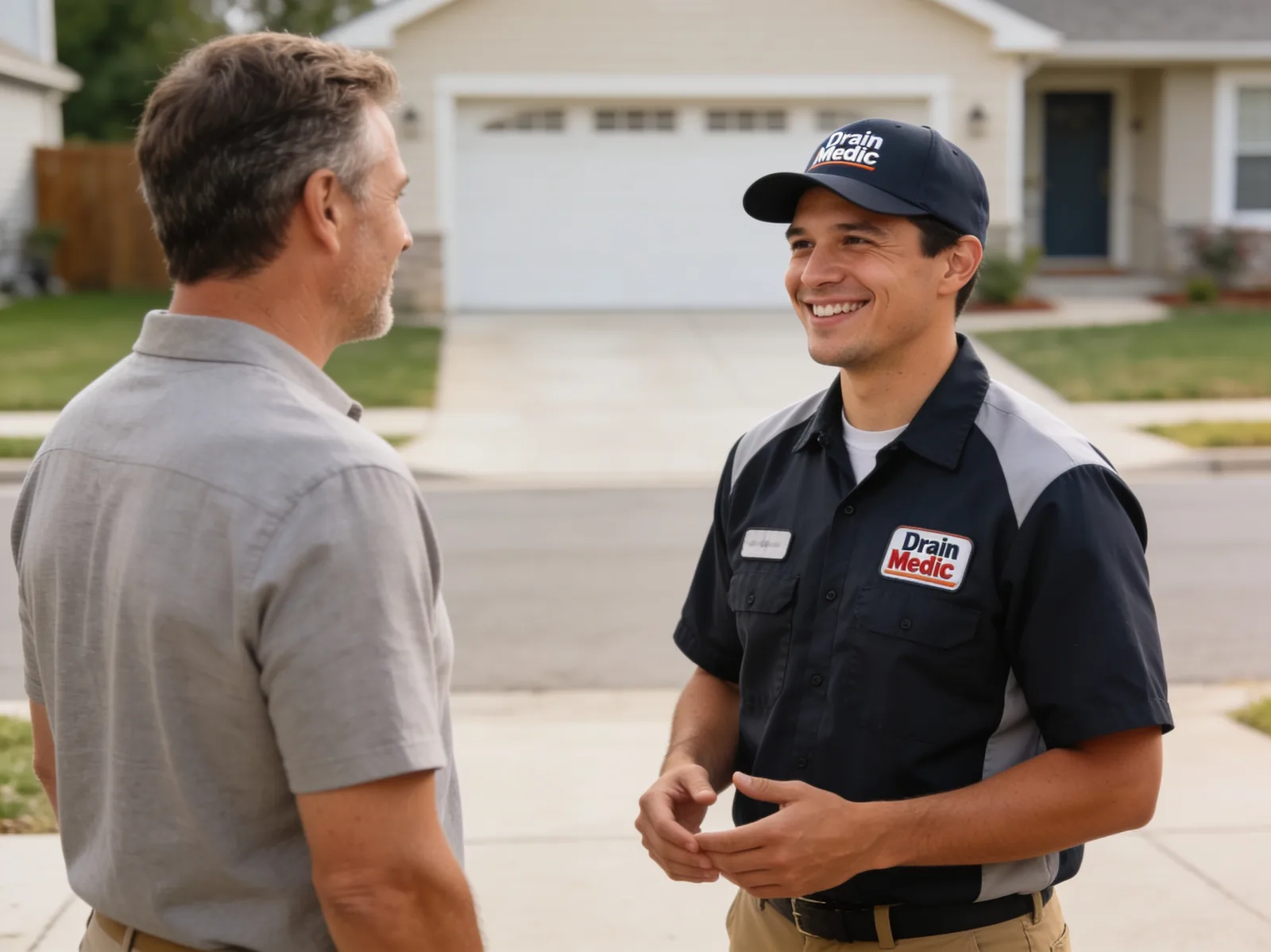 Garbage Disposal Repair New London, WI FAQs